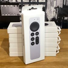 🟢 Apple Siri Remote A2854