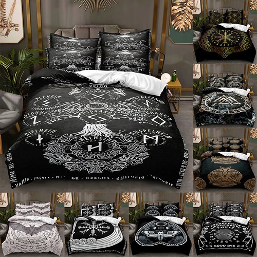 Gothic style series - 3d, digital
