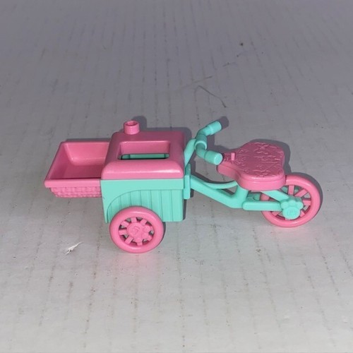 Littlest pet shop - littlest, pets