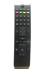 Bush lcd remote rc3902 - bush, tv