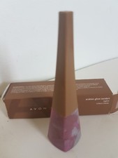Avon Colour Arabian Glow