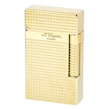 S.T. Dupont Perfect Ping