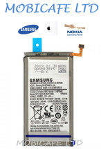 Genuine 100% Orignal Samsung Galaxy S10, S10+ Plus & S10e Replacement Battery