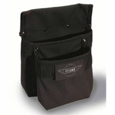 Ettore Holster Scraper Double