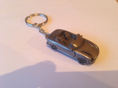 Tvr chimeara ref278 - tvr,