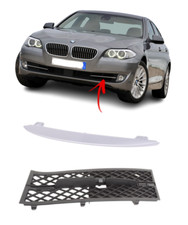FOR BMW 5 F10 F11 10-13 FRONT