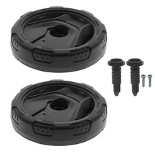 Karcher Pressure Washer