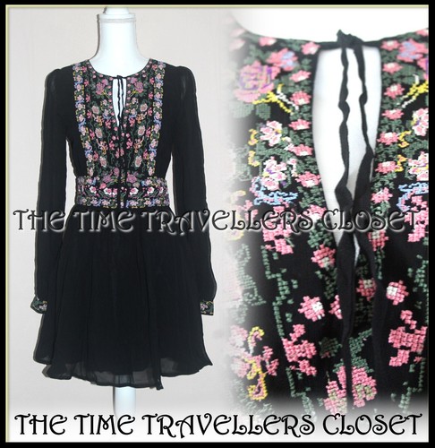 Bnwt kate moss - moss, topshop