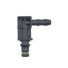 For Renault Clio IV 1.5 DCi