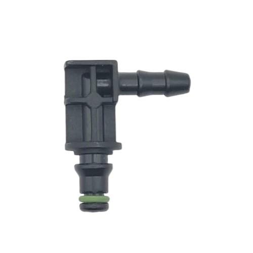 For nissan nv200 dci one - for,