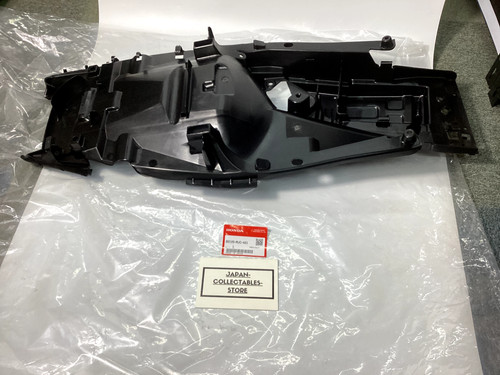 2017 2018 honda crf250l rear - 2017-2018,