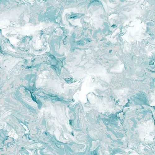 Muriva elixir marble liquid - elixir,