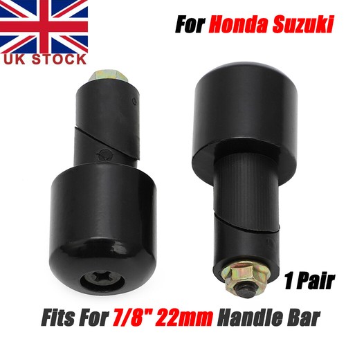 For honda suzuki handle - honda,