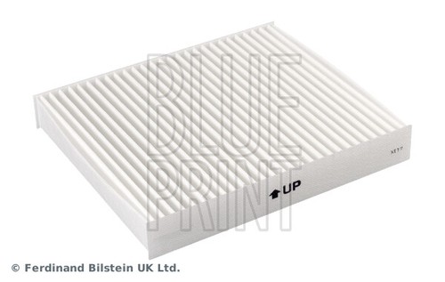 New filter interior - filter,, for