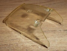 Scalextric MG Metro turbo