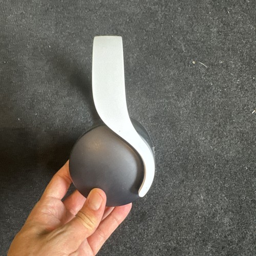 Sony pulse bluetooth - sony,