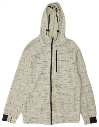 Neill mens zip - o'neill,