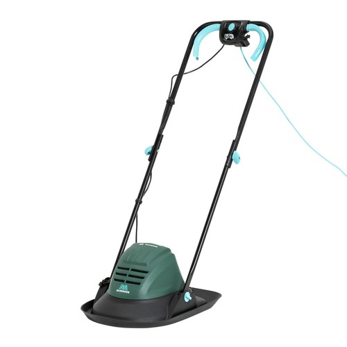 Mcgregor mcehm929 29cm hover - mcgregor,