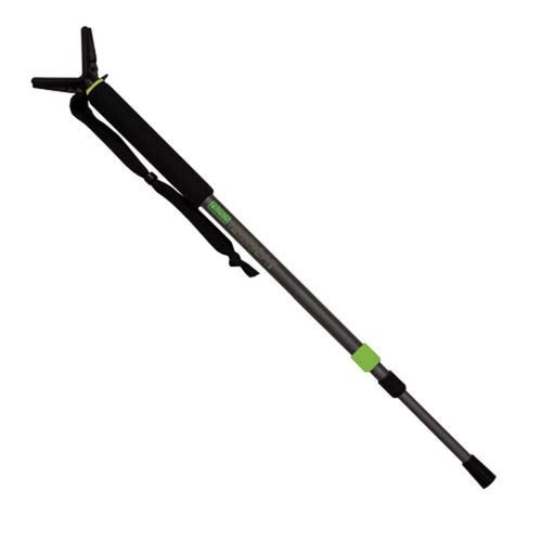 Primos hunting pole cat - pole,
