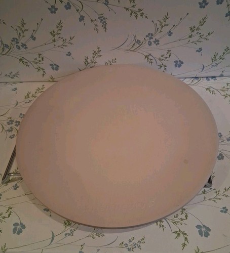Pizza stone large - stone,