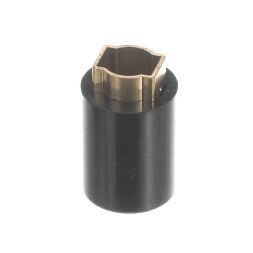 Electro freeze hc151024 holder - electro,