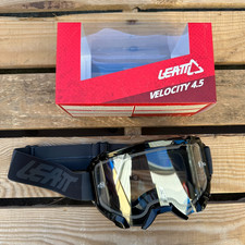 LEATT VELOCITY 4.5 MOTOCROSS