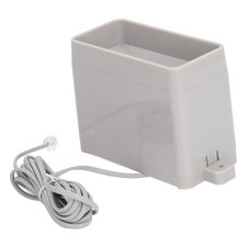 Wireless Rain Gauge Volume