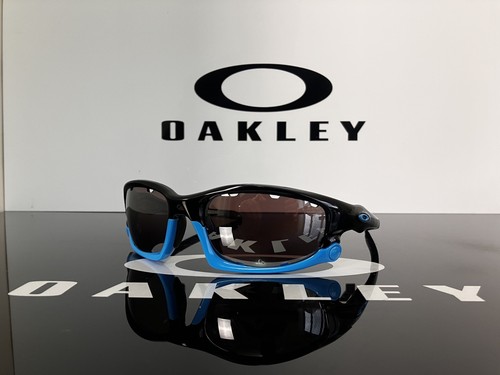 Oakley split jacket - split, sunglasses