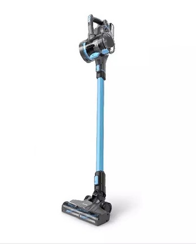 Vax clsv b4pc blade - blade, cordless