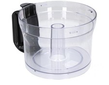 Kenwood Main Working Bowl FDM30 Series Food Processors –FDM300, FDM302, FDM303