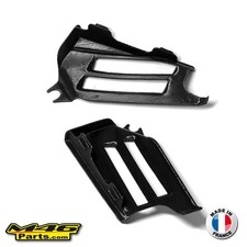 1984 Honda GL 1200 Pair of