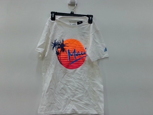 Adidas hawaii shirt mens - shirt,