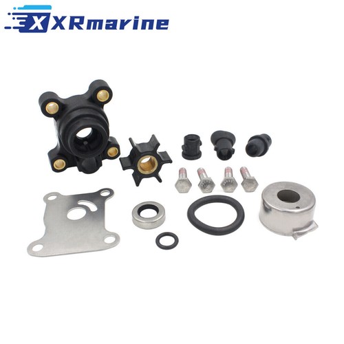 Johnson evinrude 9hp 15hp - evinrude, 9.9hp