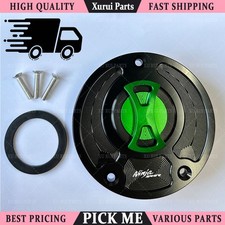 For KAWASAKI Ninja ZX-6R