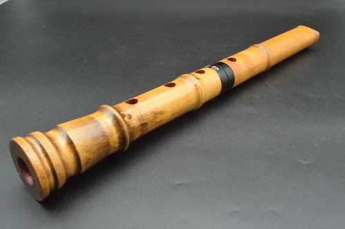 Japanese antique vintage - japanese,