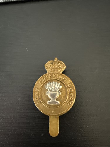 Original ww1 ww2 military army - original,