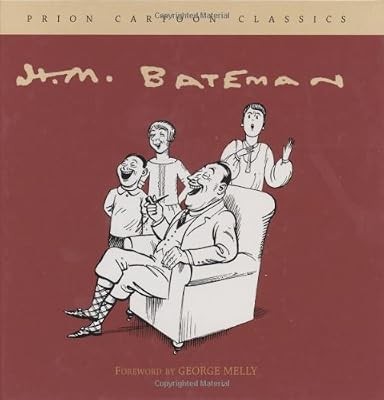 Bateman prion cartoon - bateman,