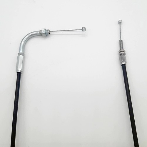 Magneti marelli throttle - marelli,