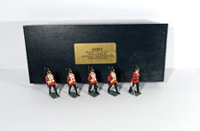 Asset Miniatures Durham Light