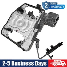 Auto Transmission Control Unit