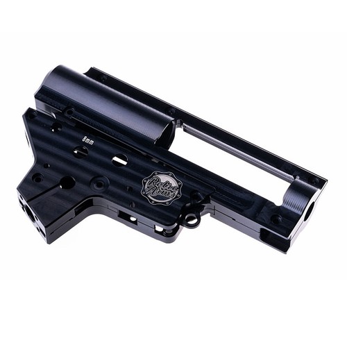Retro arms airsoft cnc split - arms,