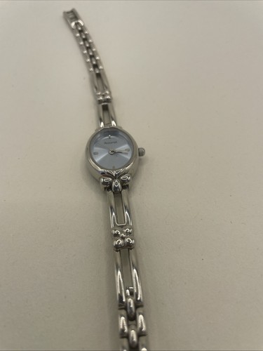 Accurist stainless steel - accurist,