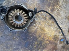 Ktm150 Exc Stator