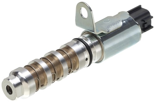 Vvs191 gates control - gates, valve