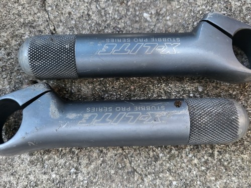 Lite stubbie pro - stubbie,