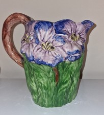 Vintage Bassano Italian