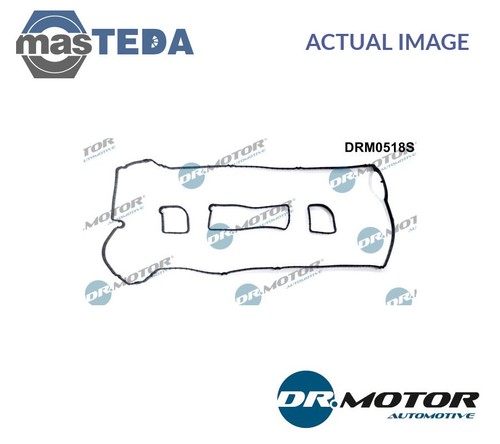 Drm0518s engine rocker - drm0518s, cover