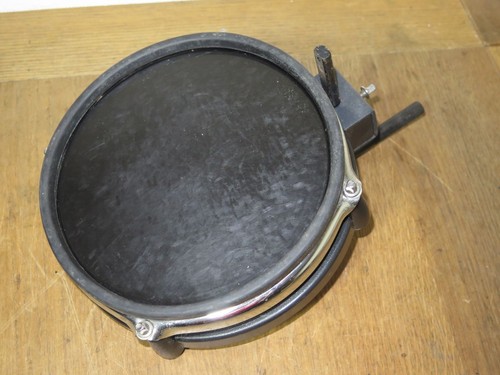Alesis electronic drums - drums, pad