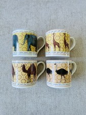 Wedgewood: RARE collectible