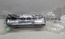 Ricoh 602262 Original Black Drum Unit Printer Cartridge – New Sealed Genuine OEM